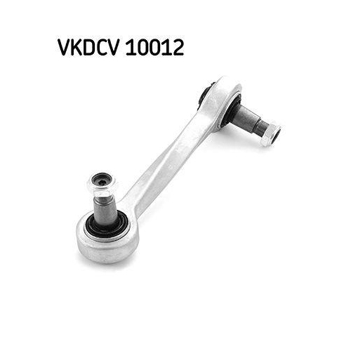 SKF Stange/Strebe, Stabilisator VKDCV 10012