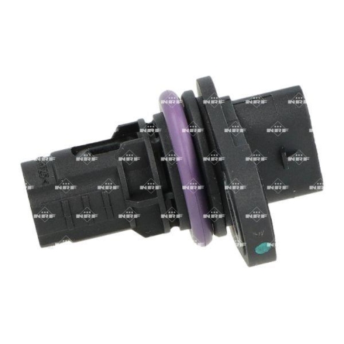 NRF Sensor, Nockenwellenposition 754122