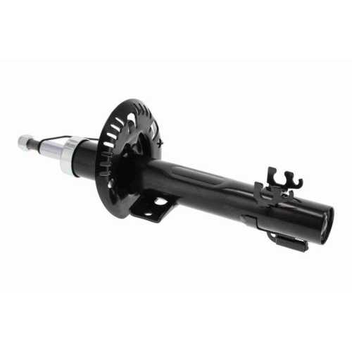 VAICO Sto&szlig;d&auml;mpfer Original VAICO Qualit&auml;t V10-9224