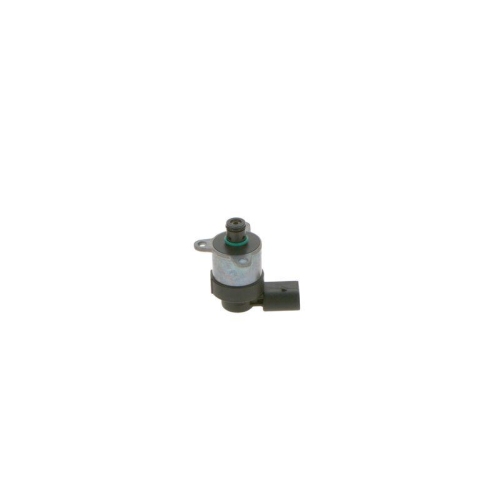BOSCH Regelventil, Kraftstoffmenge (Common-Rail-System) 1 465 ZS0 060