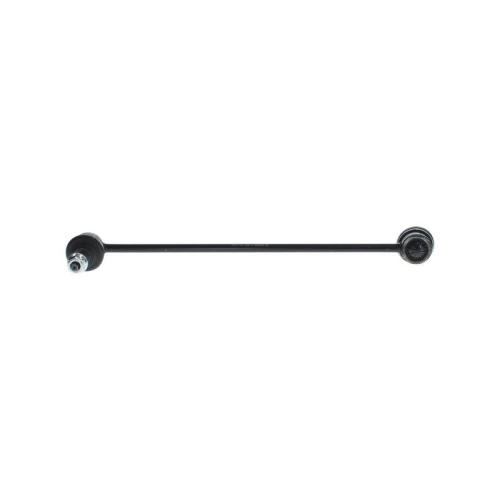 BOSCH Stange/Strebe, Stabilisator 0 986 141 598