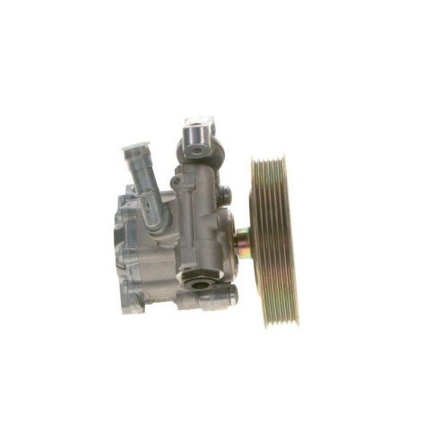 BOSCH Hydraulikpumpe, Lenkung K S00 000 643