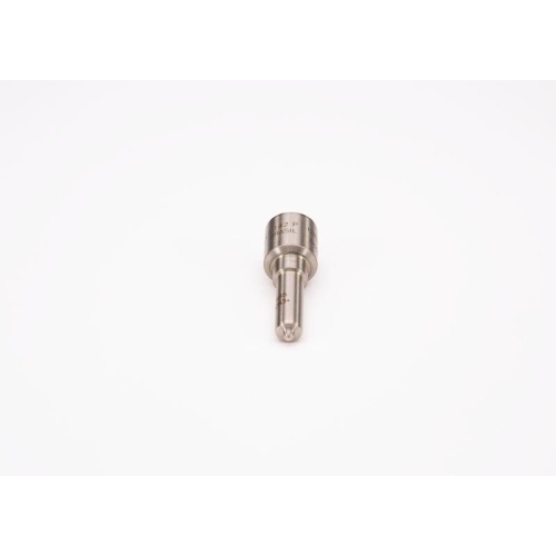 BOSCH Einspritzd&uuml;se 0 433 171 806