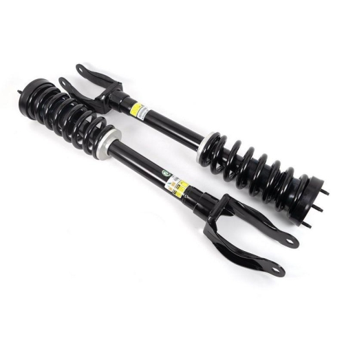 Arnott Fahrwerkssatz, Federn/D&auml;mpfer Original Arnott Produkt C-3548