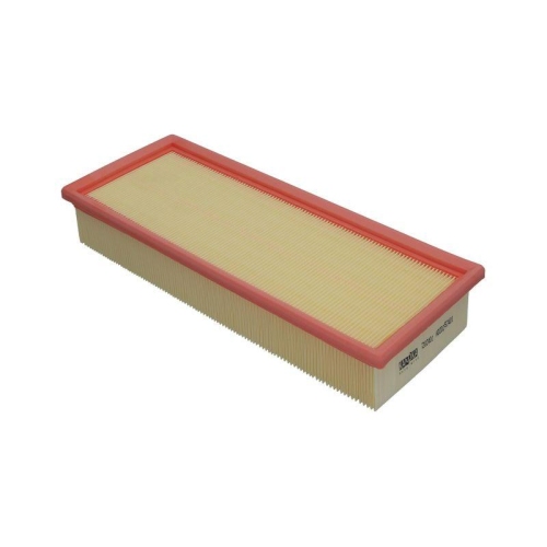 KAMOKA Luftfilter F202401