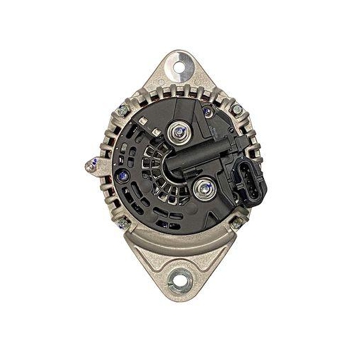 BOM-Prestolite Generator 860804GB