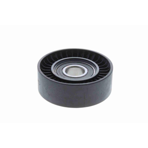 VAICO Spannrolle, Keilrippenriemen Original VAICO Qualität V10-9747