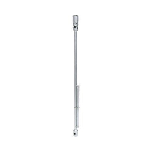 T-Griff Gelenkschl&uuml;ssel, XL, 14mm KS TOOLS 517.1114