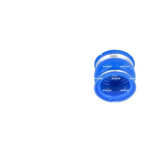 NRF Ladeluftschlauch 166427