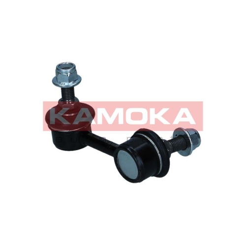 KAMOKA Stange/Strebe, Stabilisator 9030505