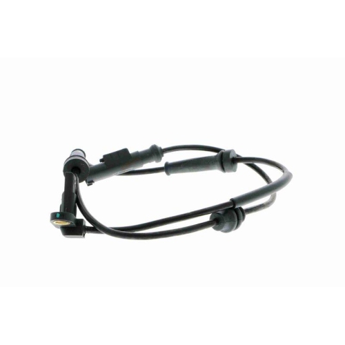 VEMO Sensor, Raddrehzahl Green Mobility Parts V24-72-0127