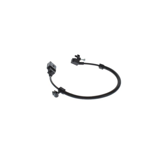 BOSCH Impulsgeber, Kurbelwelle 0 986 280 754