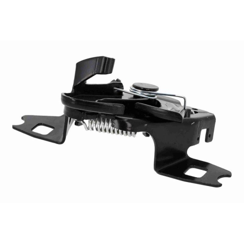 VAICO Motorhaubenschloss Original VAICO Qualität V10-8638