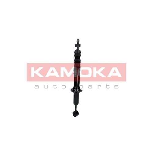 KAMOKA Stoßdämpfer 2000641