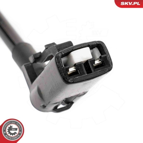 ESEN SKV Sensor, Raddrehzahl