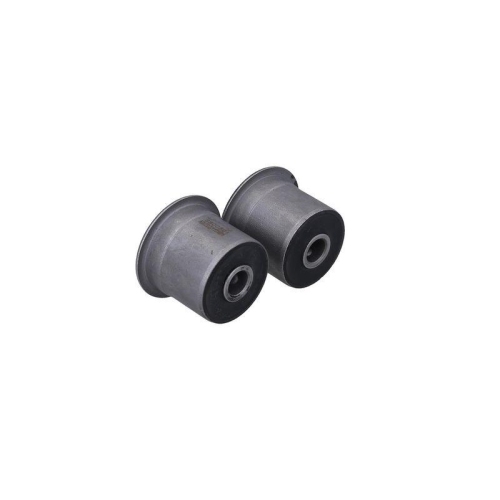 KAMOKA Lagerung, Lenker