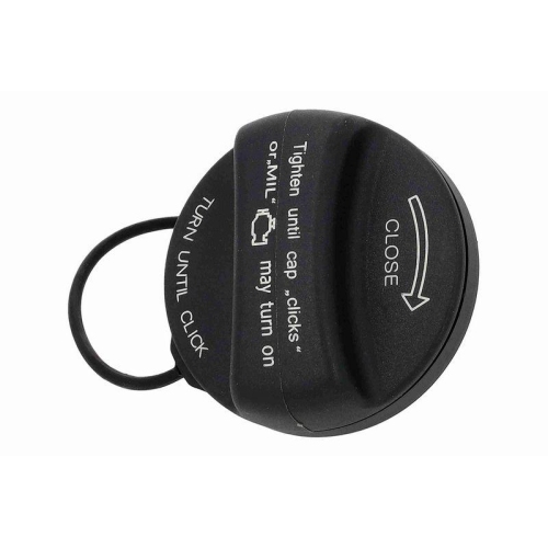 VAICO Verschluss, Kraftstofftank Green Mobility Parts