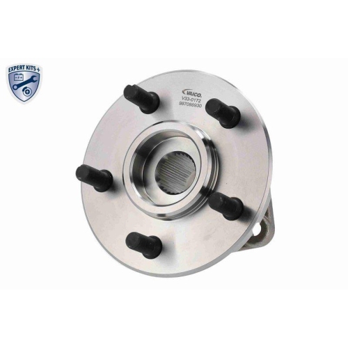 VAICO Radlagersatz EXPERT KITS + V33-0172