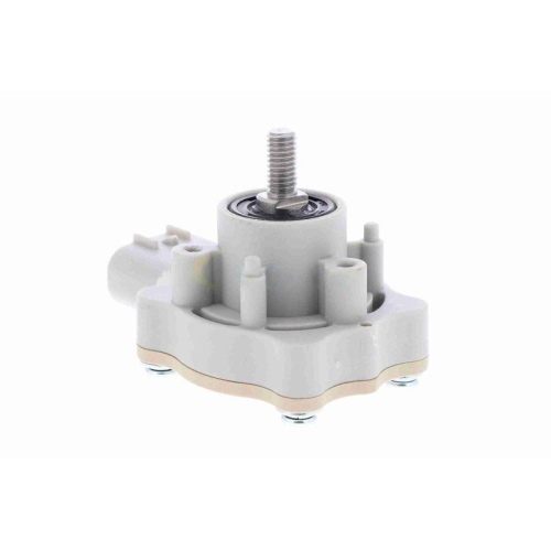 VEMO Sensor, Luftfederungsniveau Original VEMO Qualit&auml;t V70-72-0289