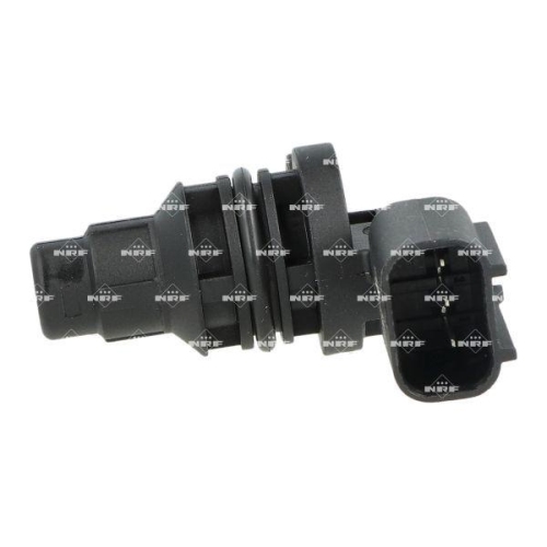 NRF Sensor, Nockenwellenposition 754123