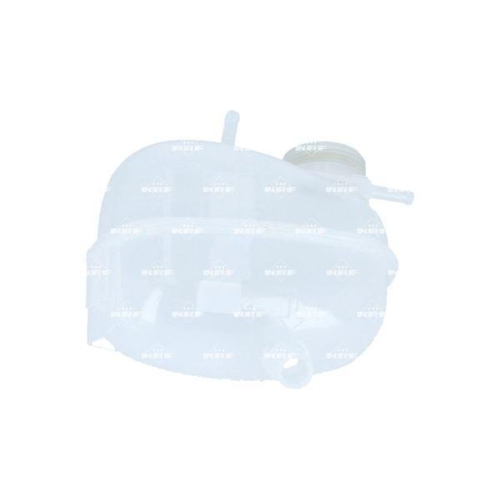 NRF Ausgleichsbeh&auml;lter, K&uuml;hlmittel EASY FIT 454143