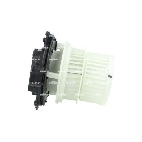 NRF Innenraumgebl&auml;se 34712