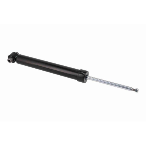 VAICO Sto&szlig;d&auml;mpfer Green Mobility Parts V20-4310