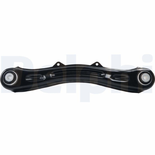 DELPHI Lenker, Radaufh&auml;ngung TC8854