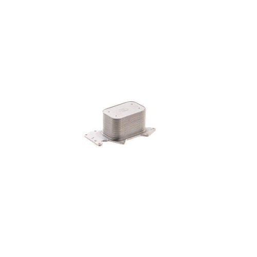 MAHLE &Ouml;lk&uuml;hler, Motor&ouml;l BEHR CLC 440 000S