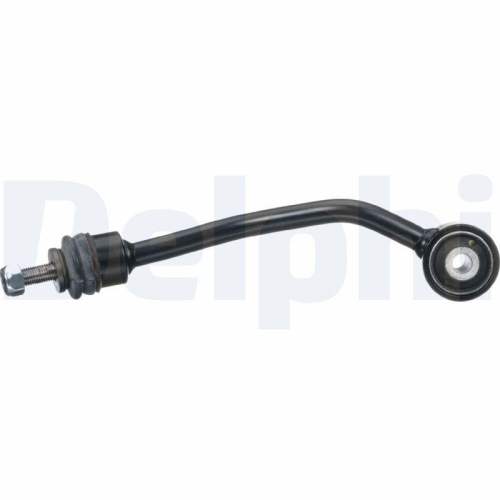 DELPHI Stange/Strebe, Stabilisator TC3349