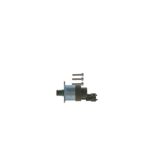 BOSCH Regelventil, Kraftstoffmenge (Common-Rail-System) 1 465 ZS0 080