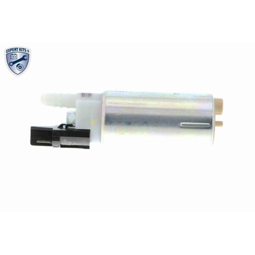 VEMO Kraftstoffpumpe EXPERT KITS + V50-09-0003