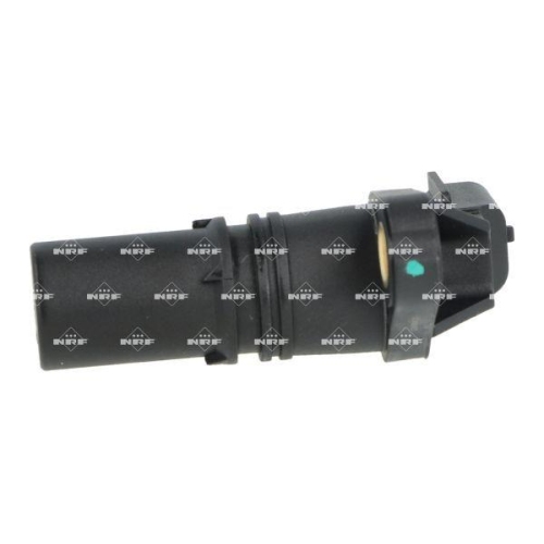 NRF Impulsgeber, Kurbelwelle 755035
