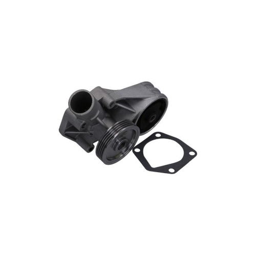 KAMOKA Wasserpumpe, Motork&uuml;hlung T0258