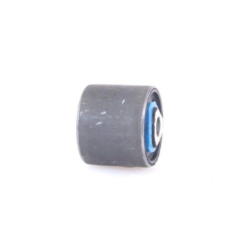 MONROE Lagerung, Lenker L11826
