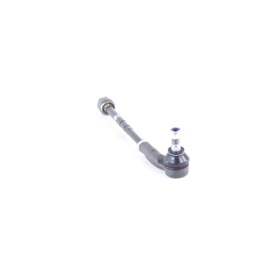 MONROE Spurstange L29378