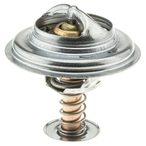 MOTORAD Thermostat, K&uuml;hlmittel Heavy Duty Line 269-79K