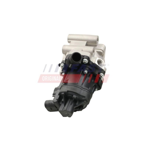 FAST AGR-Ventil FT60202