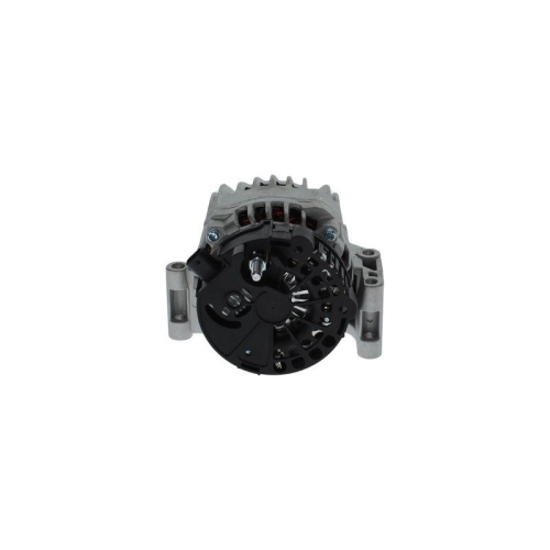 BOSCH Generator 1 986 A01 290