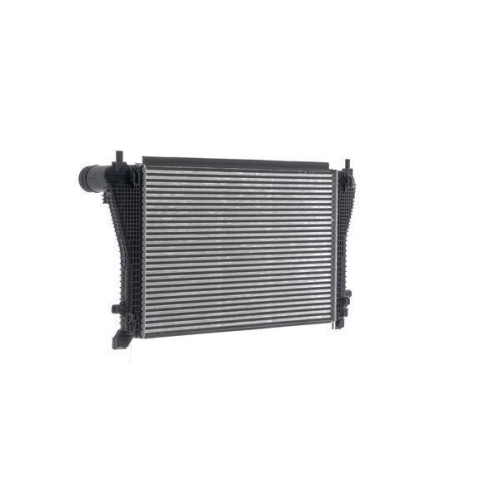 MAHLE Ladeluftk&uuml;hler BEHR CI 667 000S
