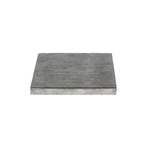BOSCH Filter, Innenraumluft 1 987 432 392