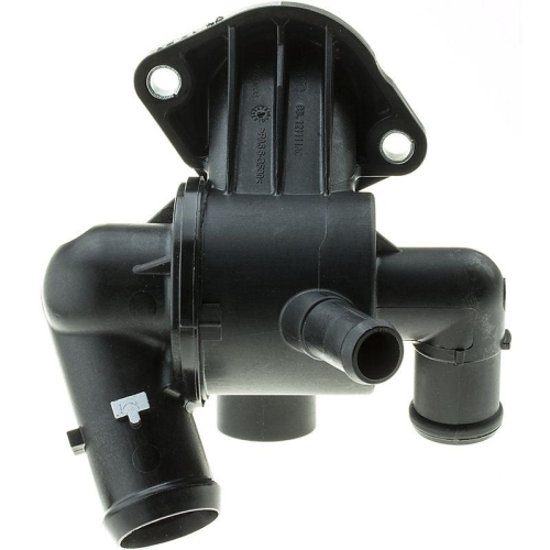 MOTORAD Thermostat, K&uuml;hlmittel 806-87K