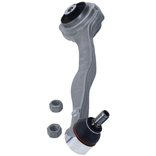 LEMF&Ouml;RDER Lenker, Radaufh&auml;ngung 29634 03