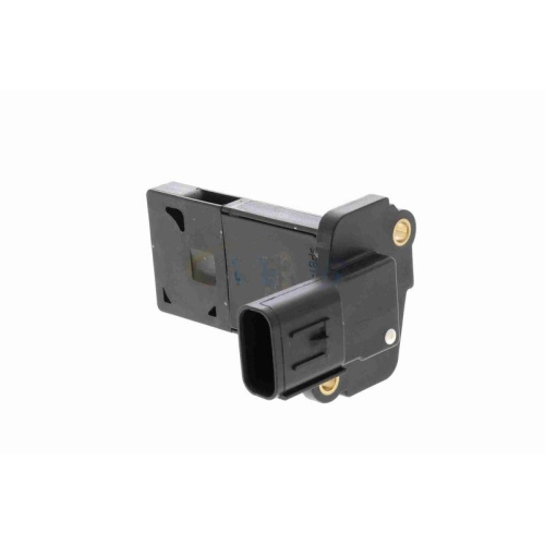 VEMO Luftmassenmesser Green Mobility Parts V25-72-1021-1