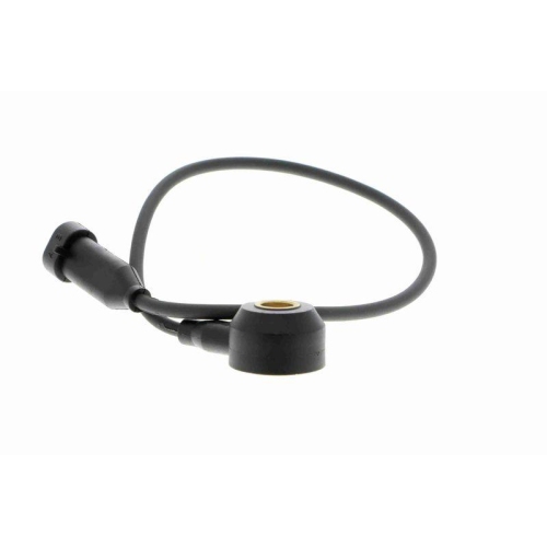 VEMO Klopfsensor Original VEMO Qualit&auml;t V40-72-0334