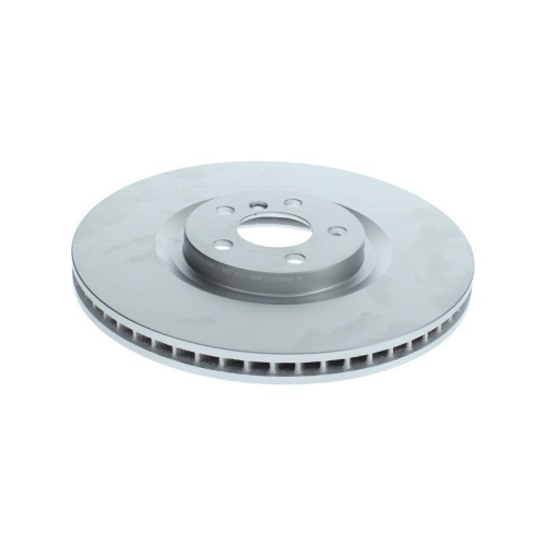 BOSCH Bremsscheibe 0 986 479 J06