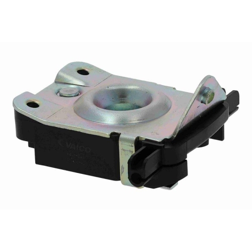 VAICO Motorhaubenschloss Original VAICO Qualität V20-4826