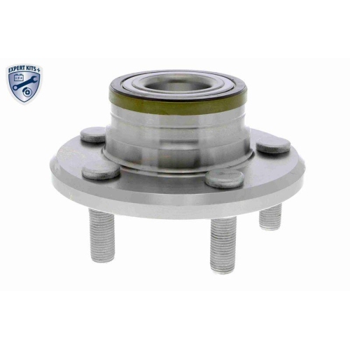 VAICO Radlagersatz EXPERT KITS + V33-0173