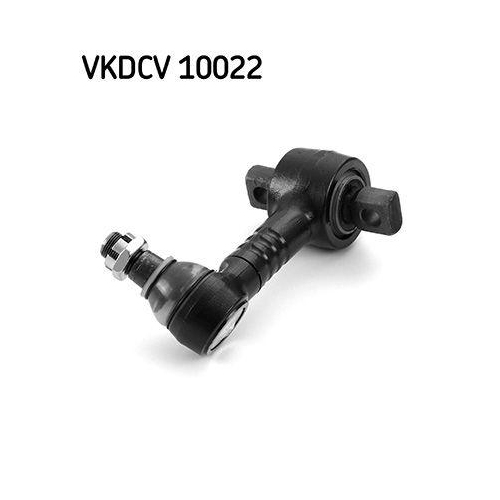 SKF Stange/Strebe, Stabilisator VKDCV 10022