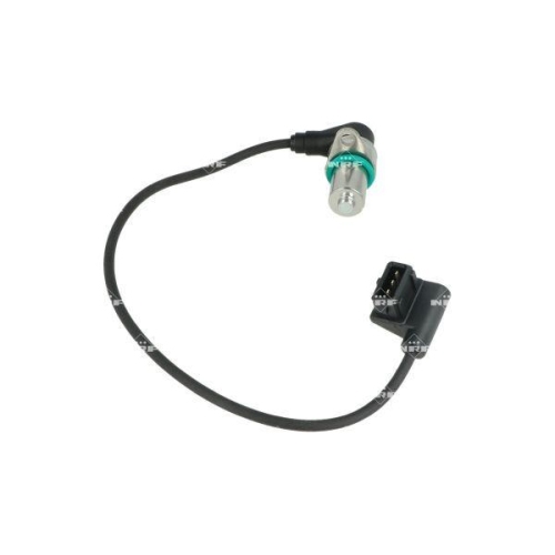 NRF Sensor, Nockenwellenposition 754124